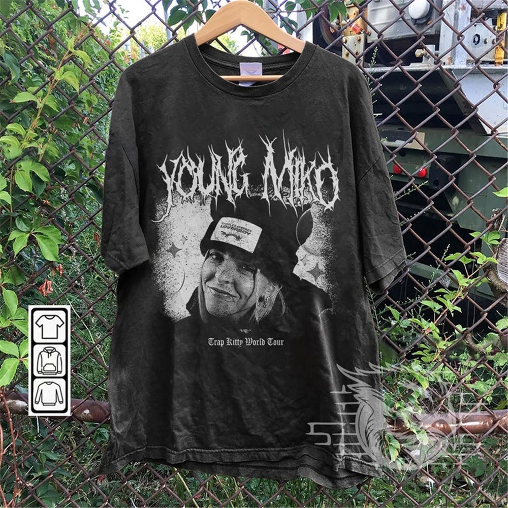 MR-182023185446-young-miko-rap-vintage-graphic-shirt-young-miko-album-shirt-trapkitty-world-tour-merch-young-miko-graphic-tee-2306p.jpg