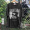 MR-182023185446-young-miko-rap-vintage-graphic-shirt-young-miko-album-shirt-trapkitty-world-tour-merch-young-miko-graphic-tee-2306p.jpg