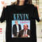 MR-182023185453-kevin-malone-homage-vintage-t-shirt-the-office-tv-series-image-1.jpg
