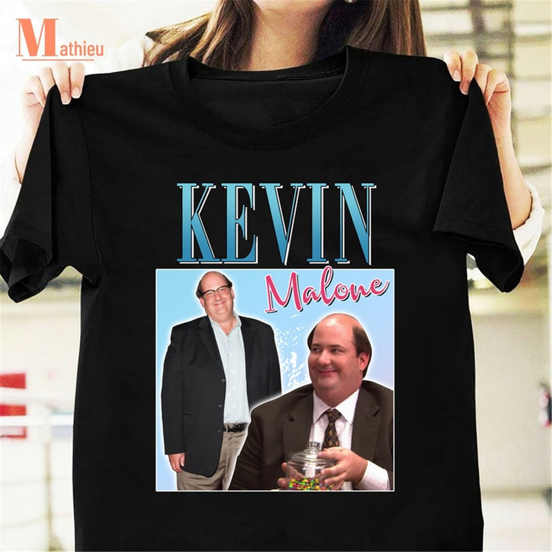 MR-182023185453-kevin-malone-homage-vintage-t-shirt-the-office-tv-series-image-1.jpg