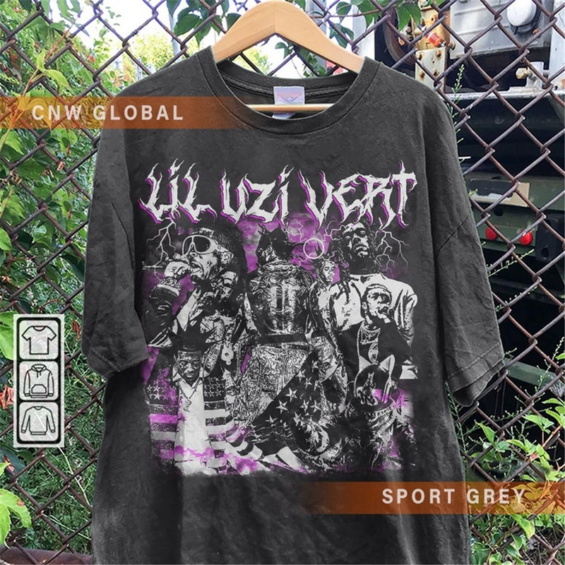 MR-182023185526-lil-uzi-vert-rap-shirt-lil-uzi-vert-pink-tape-2023-album-vintage-90s-y2k-halloween-style-lil-uzi-vert-rapper-bootleg-gift-for-fan-rap0707vl.jpg