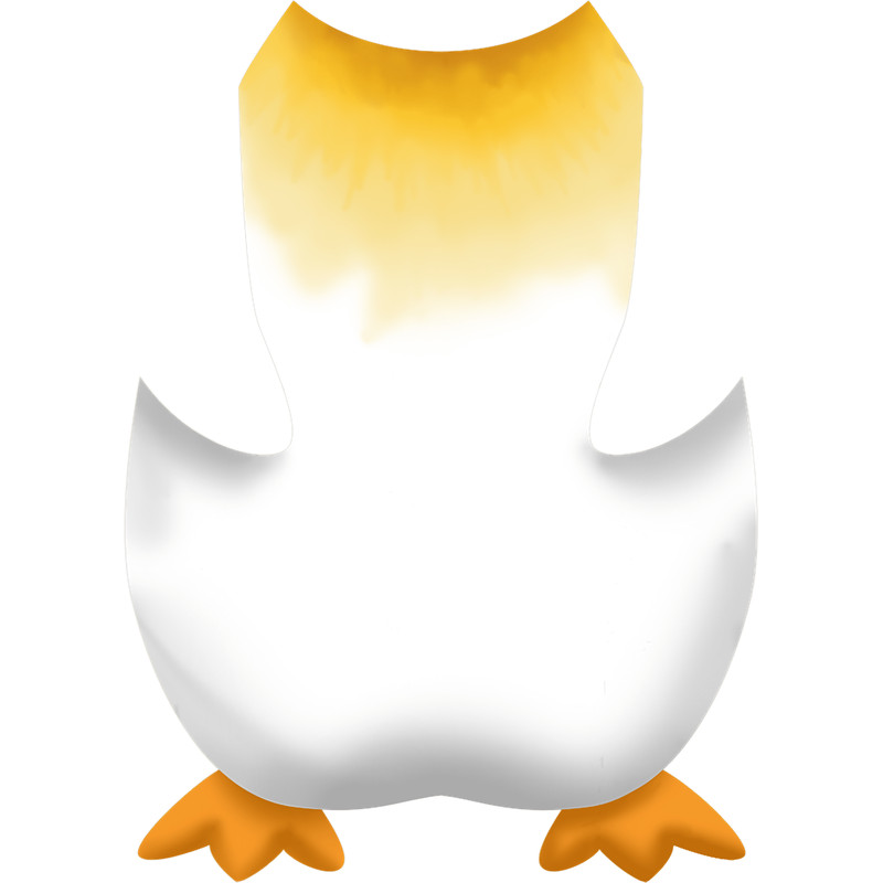 Penguin Halloween Costume for Kids or Adult png, sublimation.pngPenguin Halloween Costume for Kids or Adult png, sublimation.png