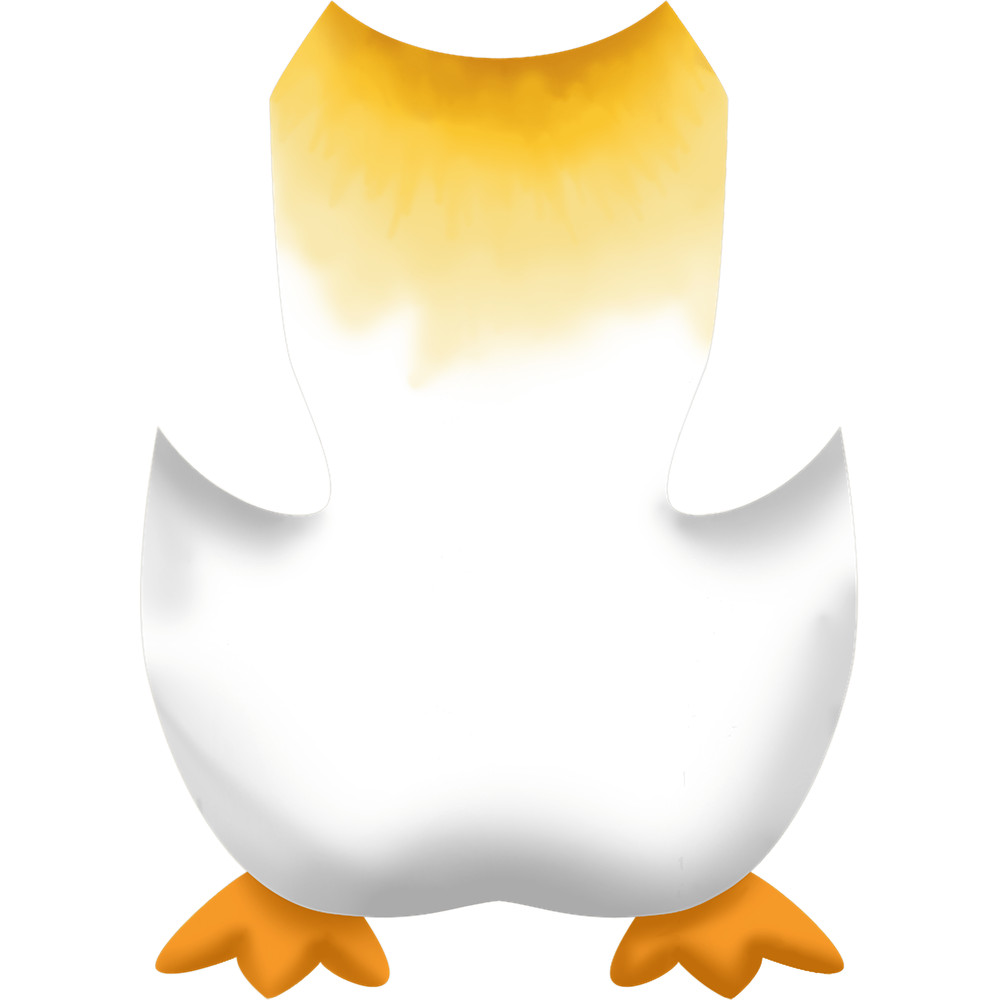 Penguin Halloween Costume for Kids or Adult png, sublimation.pngPenguin Halloween Costume for Kids or Adult png, sublimation.png