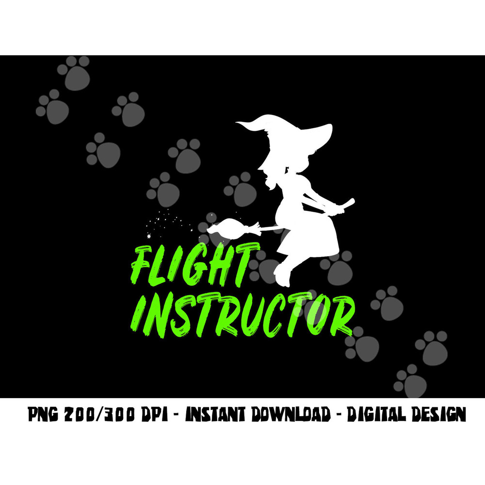 Halloween Costume Witch Quote Womens & Girls Horror png,sublimation copy.jpg