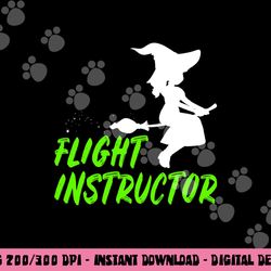 halloween costume witch quote womens & girls horror  png,sublimation copy