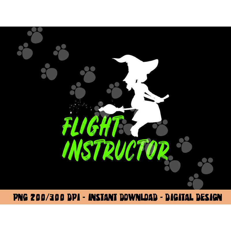 Halloween Costume Witch Quote Womens & Girls Horror png,sublimation copy.jpg