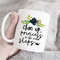 MR-182023185814-chin-up-princess-or-the-crown-slips-mug-motivational-mug-image-1.jpg