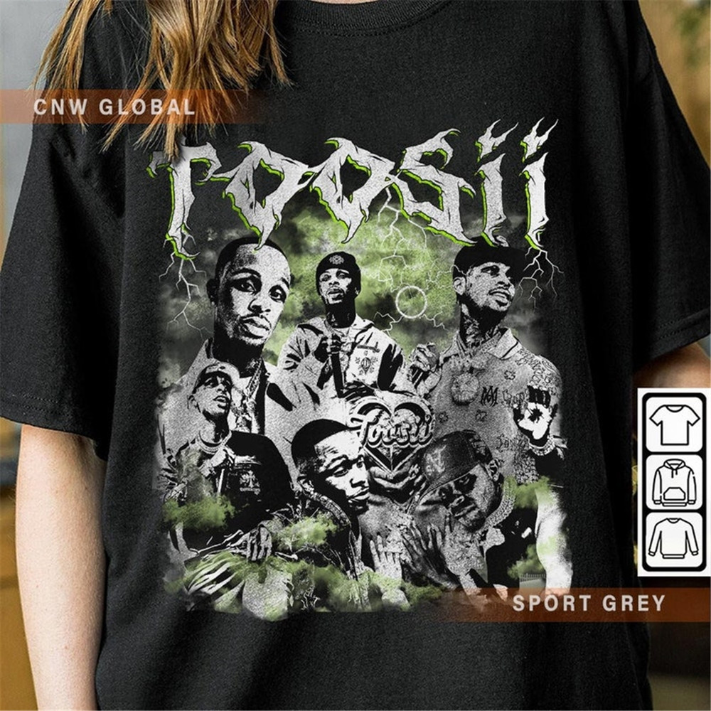 MR-182023185818-toosii-rap-shirt-toosii-favorite-song-naujour-album-world-tour-concert-2023-vintage-90s-y2k-halloween-style-gift-for-fan-rap0707vl.jpg