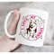 MR-182023185839-i-love-my-corgi-cup-corgi-dog-lover-coffee-mug-i-love-my-image-1.jpg