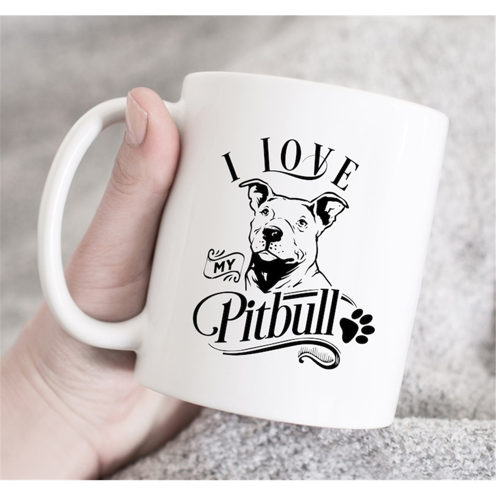 MR-182023185928-i-love-my-pitbull-dog-mug-cup-birthday-gift-present-pit-bull-image-1.jpg