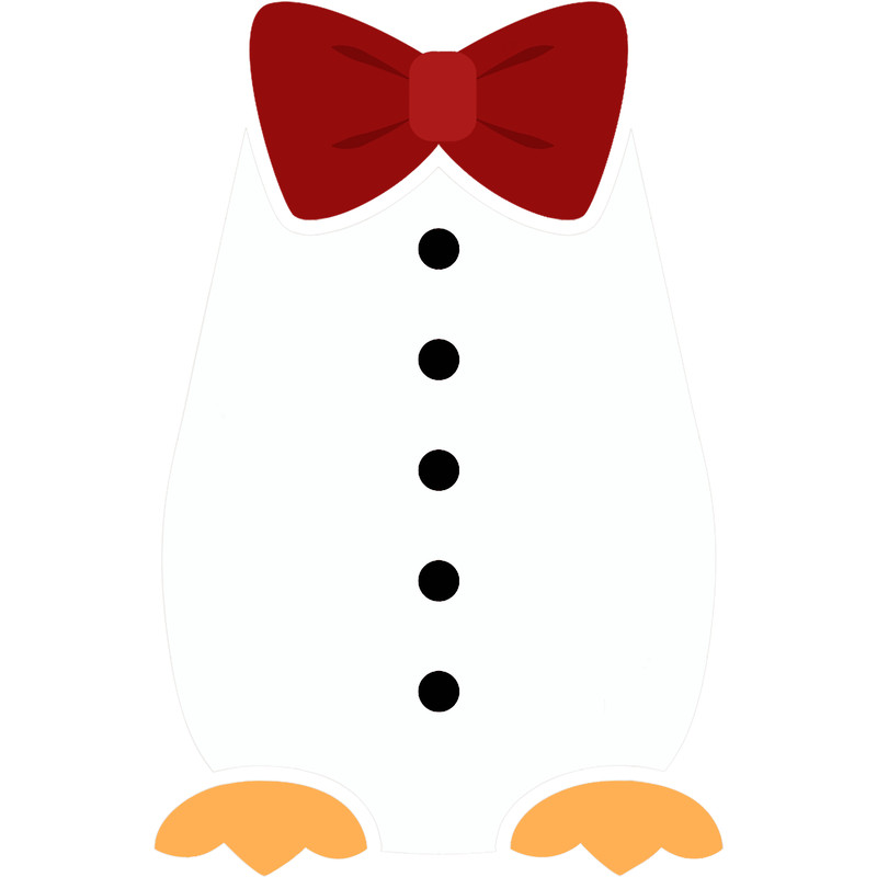 Penguin Tuxedo Funny Costume Halloween Outfit Bow Tie png, sublimation.pngPenguin Tuxedo Funny Costume Halloween Outfit Bow Tie png, sublimation.png