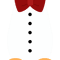 Penguin Tuxedo Funny Costume Halloween Outfit Bow Tie png, sublimation.pngPenguin Tuxedo Funny Costume Halloween Outfit Bow Tie png, sublimation.png