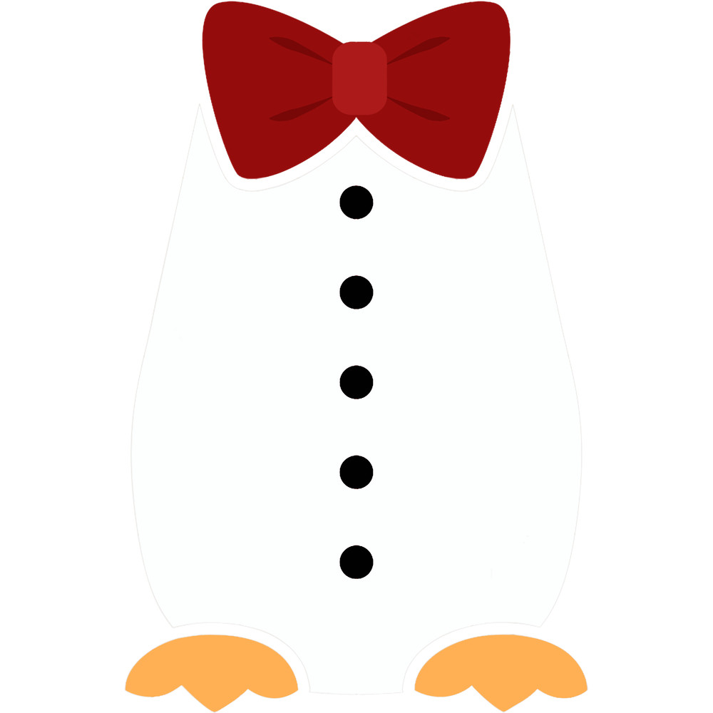 Penguin Tuxedo Funny Costume Halloween Outfit Bow Tie png, sublimation.pngPenguin Tuxedo Funny Costume Halloween Outfit Bow Tie png, sublimation.png