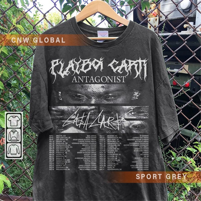 MR-18202319028-playboi-carti-rap-shirt-antagonist-tour-2023-90s-y2k-playboi-carti-ken-carson-ken-carson-vintage-bootleg-gift-for-fan-unisex-rap1507vl.jpg