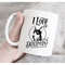 MR-18202319041-i-love-my-doberman-mug-doberman-mom-gift-doberman-pinscher-image-1.jpg