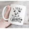 MR-1820231916-i-love-my-boxer-dog-mug-boxer-gift-boxer-mom-mug-boxer-mug-image-1.jpg