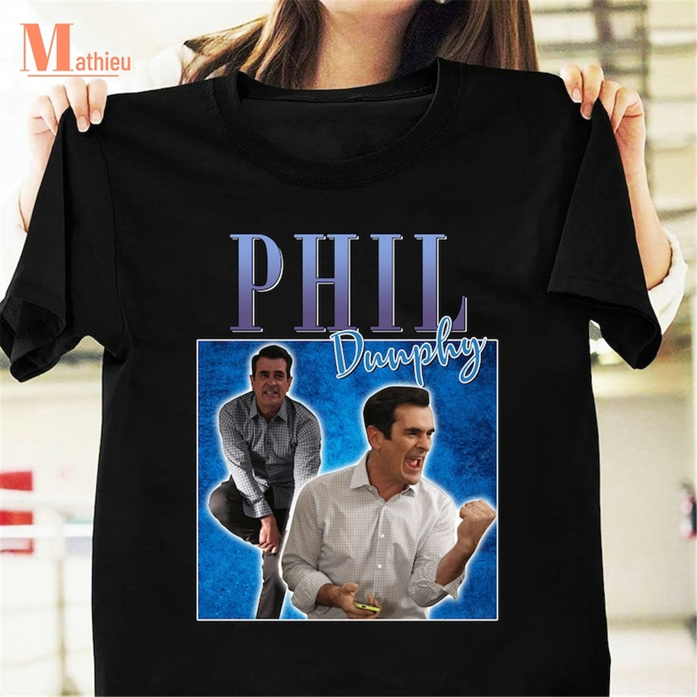 MR-18202319138-phil-dunphy-homage-t-shirt-modern-family-shirt-modern-family-image-1.jpg