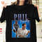 MR-18202319138-phil-dunphy-homage-t-shirt-modern-family-shirt-modern-family-image-1.jpg