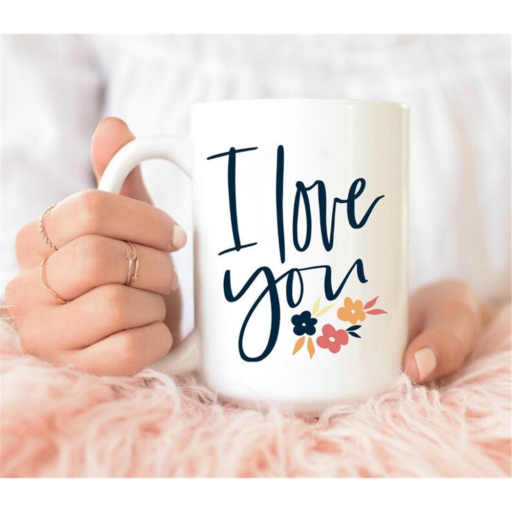 MR-18202319153-i-love-you-mug-valentine-mug-valentines-day-mug-i-love-you-image-1.jpg