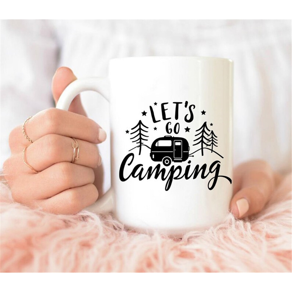 MR-18202319218-lets-go-camping-mug-going-camping-mug-camping-lover-mug-image-1.jpg