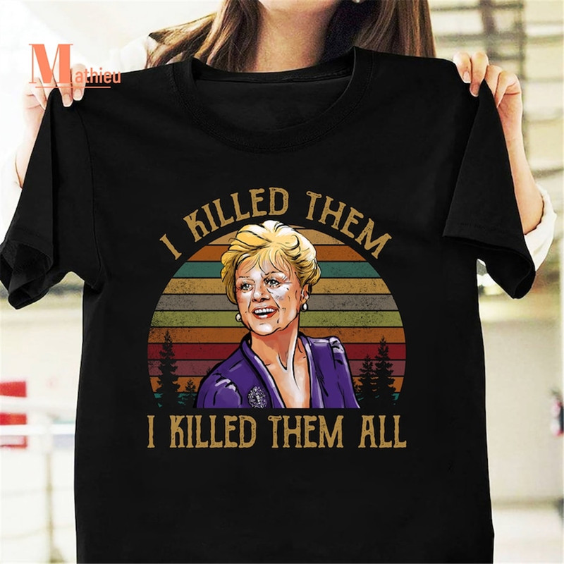 MR-18202319219-i-killed-them-i-killed-them-all-sunset-vintage-t-shirt-image-1.jpg