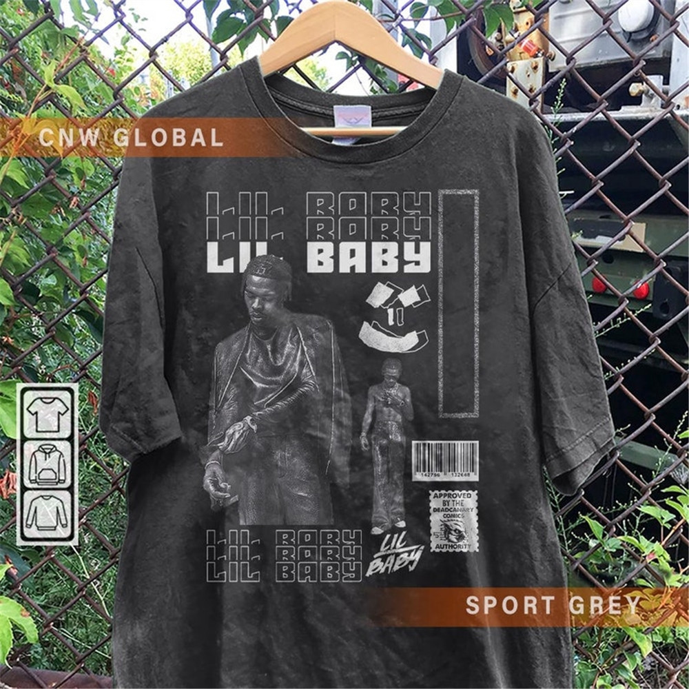 MR-18202319239-lil-baby-rap-shirt-lil-baby-rapper-90s-y2k-merch-vintage-sweatshirt-lil-baby-concert-2023-retro-unisex-gift-bootleg-hoodie-rap2007dk.jpg