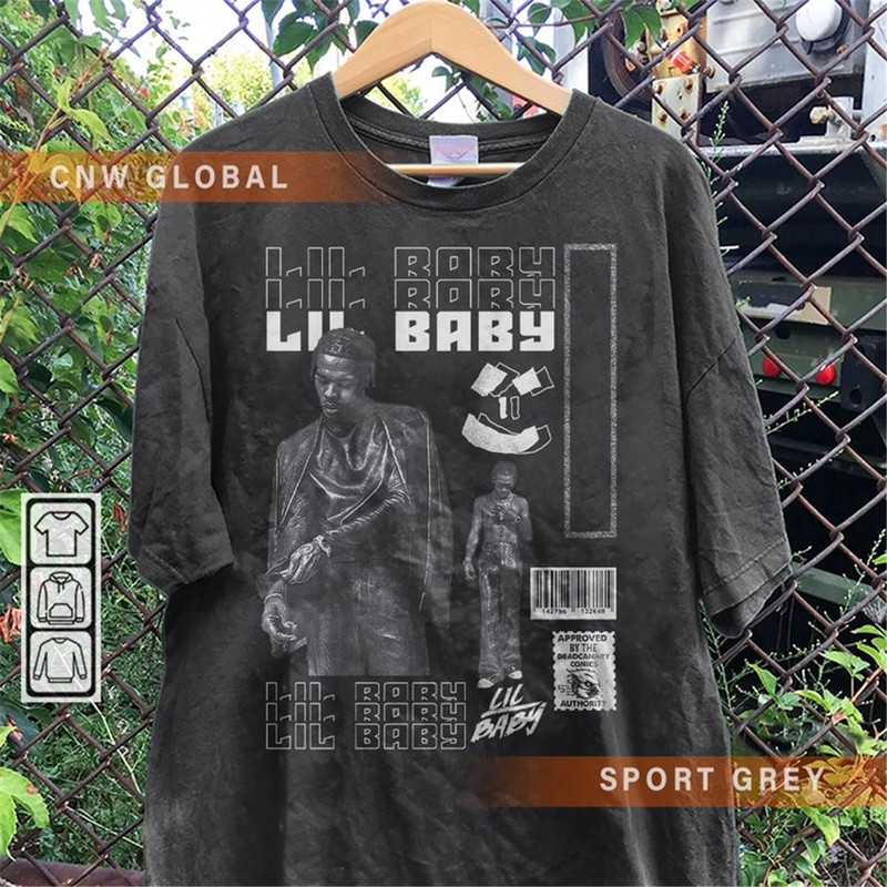 MR-18202319239-lil-baby-rap-shirt-lil-baby-rapper-90s-y2k-merch-vintage-sweatshirt-lil-baby-concert-2023-retro-unisex-gift-bootleg-hoodie-rap2007dk.jpg