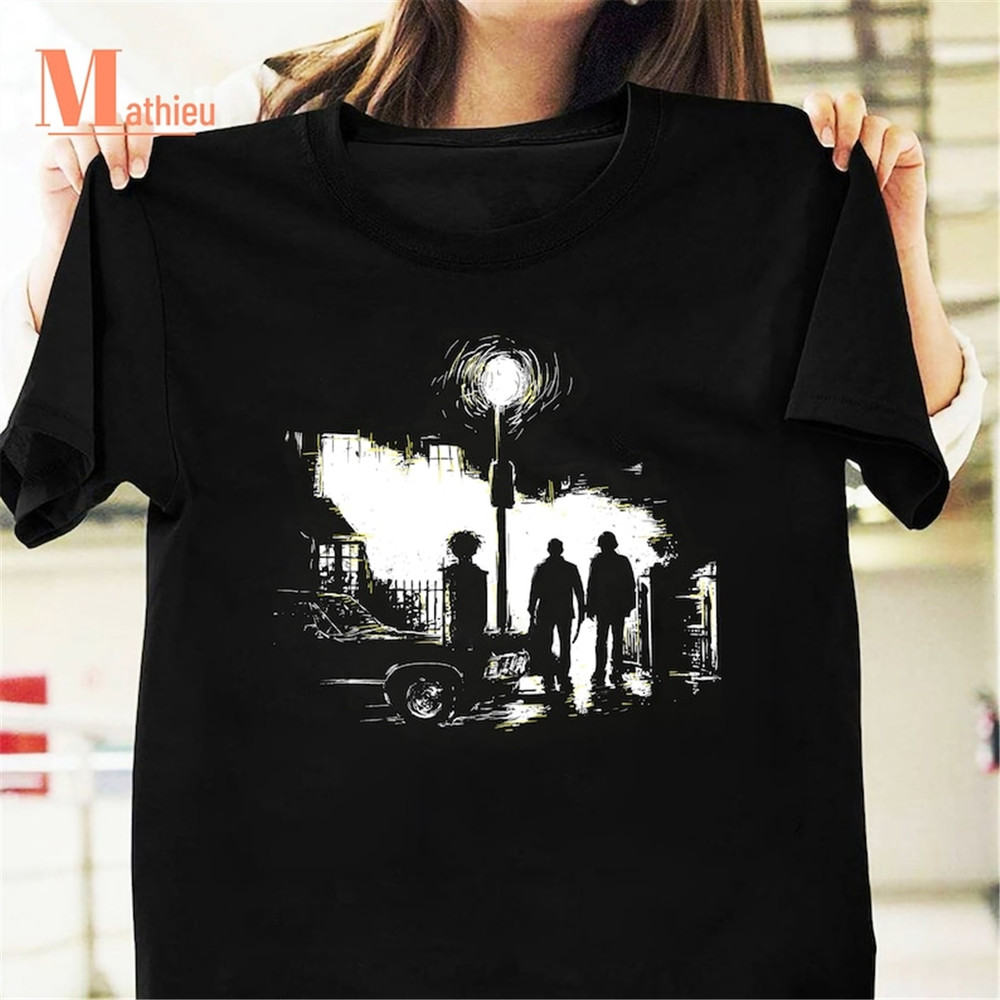 MR-1820231933-the-hunters-supernatural-vintage-t-shirt-supernatural-shirt-image-1.jpg