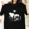 MR-1820231933-the-hunters-supernatural-vintage-t-shirt-supernatural-shirt-image-1.jpg