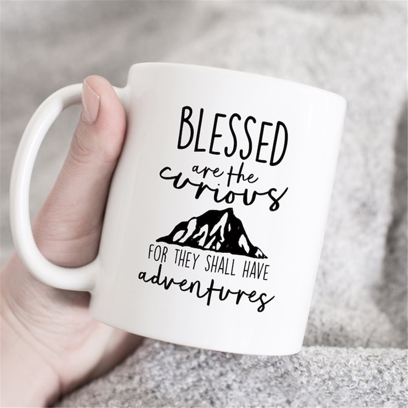 MR-18202319357-blessed-are-the-curious-for-they-shall-have-adventures-mug-image-1.jpg