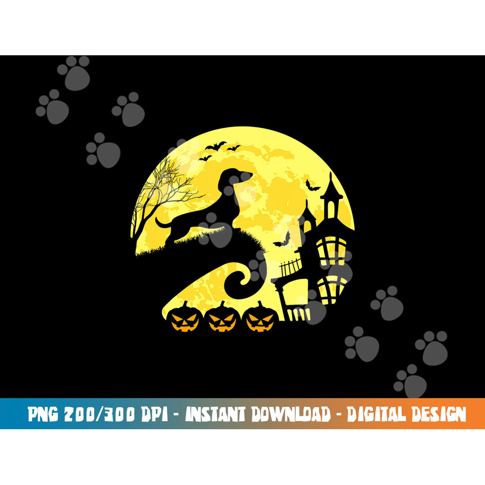 Halloween Dachshund Weenie Wiener Moonshine Sausage Dog png, sublimation copy.jpg