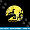 Halloween Dachshund Weenie Wiener Moonshine Sausage Dog png, sublimation copy.jpg