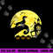 Halloween Dachshund Weenie Wiener Moonshine Sausage Dog png, sublimation copy.jpg