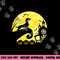 Halloween Dachshund Weenie Wiener Moonshine Sausage Dog png, sublimation copy.jpg