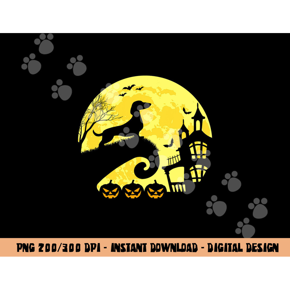 Halloween Dachshund Weenie Wiener Moonshine Sausage Dog png, sublimation copy.jpg