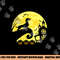 Halloween Dachshund Weenie Wiener Moonshine Sausage Dog png, sublimation copy.jpg