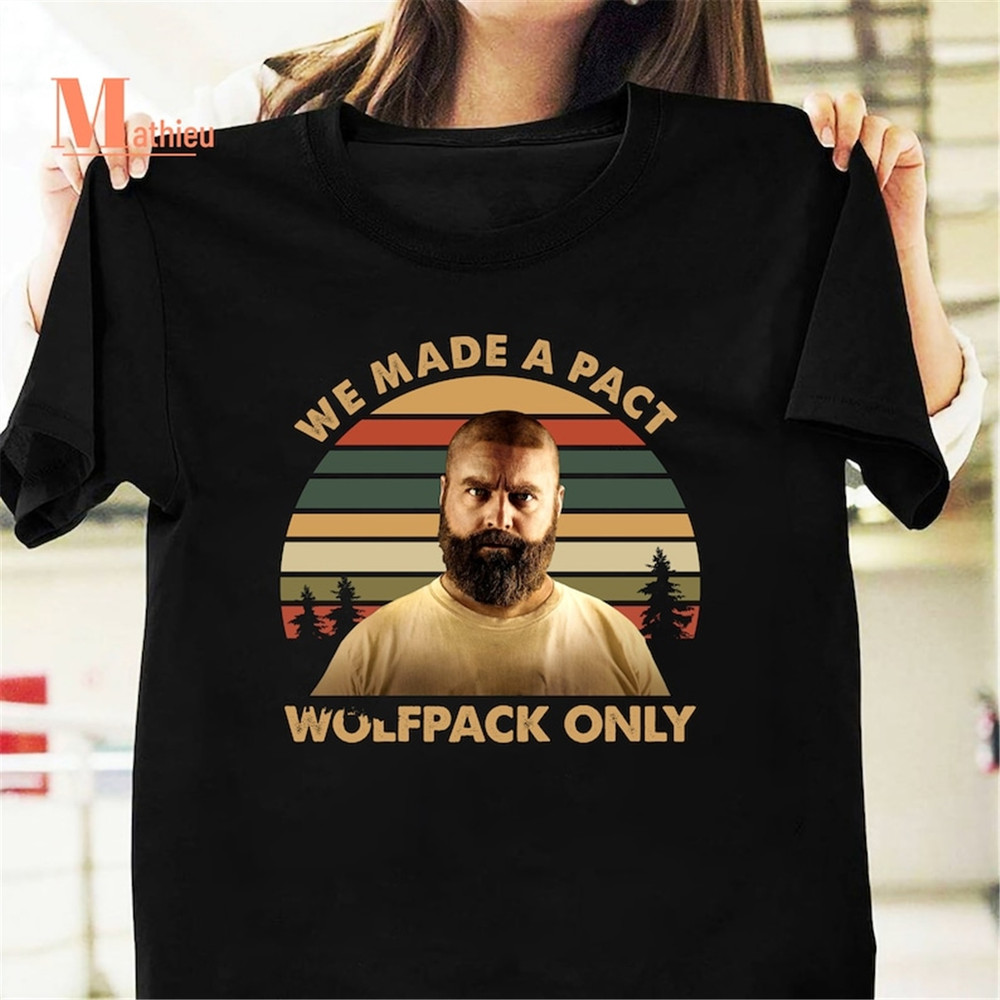 MR-1820231962-hangover-alan-we-made-a-pact-wolfpack-vintage-t-shirt-image-1.jpg