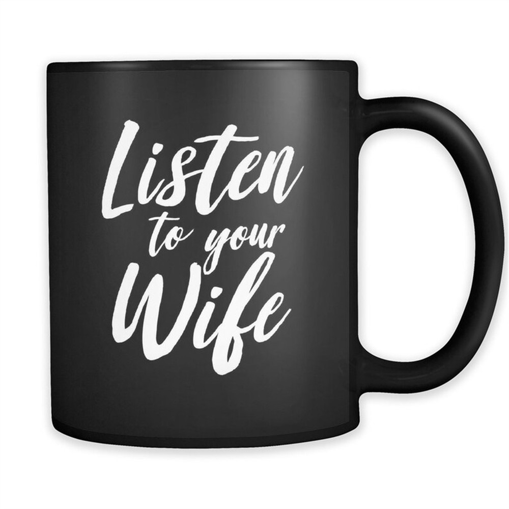 MR-1820231987-funny-gift-for-wife-gift-funny-husband-mug-newlyweds-gift-for-image-1.jpg
