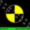 CRASH TEST DUMMY COSTUME PRETEND I M A CRASH TEST DUMMY png, sublimation copy.jpg