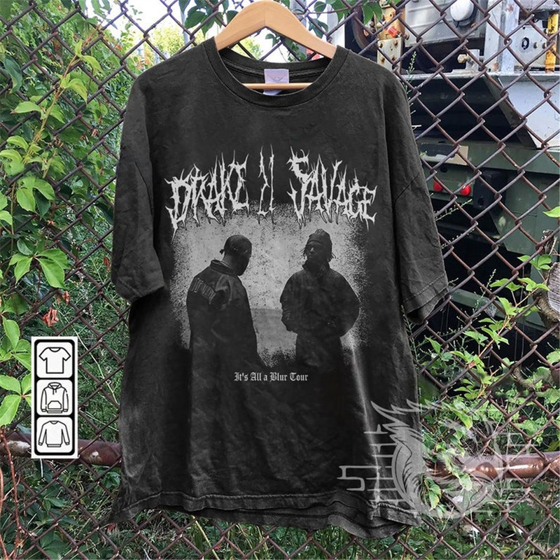 MR-18202319817-drake-21-savage-rap-vintage-graphic-shirt-drake-21-savage-shirt-its-all-a-blur-tour-merch-drake-21-savage-graphic-tee-2306p.jpg