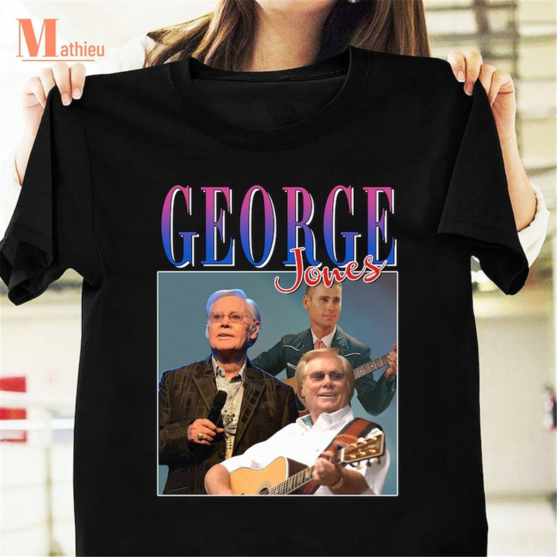 MR-18202319819-george-jones-homage-t-shirt-musician-shirt-country-singer-image-1.jpg