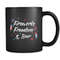 MR-18202319829-4th-of-july-mug-4th-of-july-gift-for-4th-of-july-independence-image-1.jpg