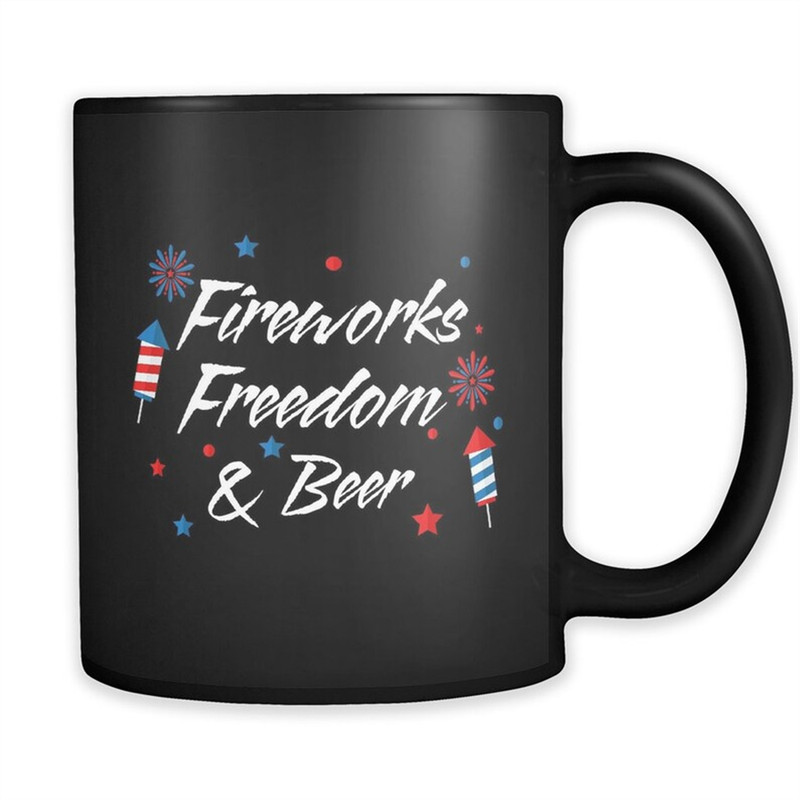 MR-18202319829-4th-of-july-mug-4th-of-july-gift-for-4th-of-july-independence-image-1.jpg