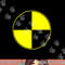 CRASH TEST DUMMY COSTUME PRETEND I M A CRASH TEST DUMMY png, sublimation copy.jpg