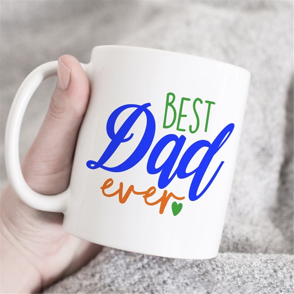 MR-18202319835-best-dad-ever-coffee-mug-fathers-day-coffee-mug-gifts-image-1.jpg