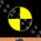 CRASH TEST DUMMY COSTUME PRETEND I M A CRASH TEST DUMMY png, sublimation copy.jpg