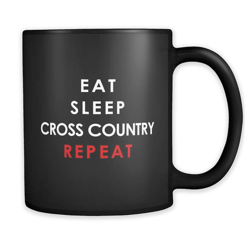 MR-18202319851-cross-country-black-mug-cross-country-mug-cross-country-image-1.jpg