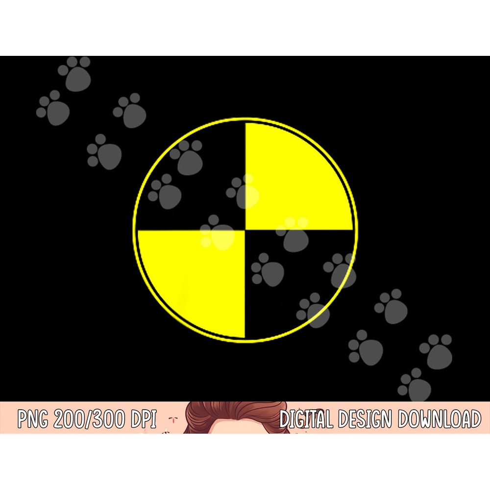 CRASH TEST DUMMY COSTUME PRETEND I M A CRASH TEST DUMMY png, sublimation copy.jpg