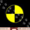 CRASH TEST DUMMY COSTUME PRETEND I M A CRASH TEST DUMMY png, sublimation copy.jpg