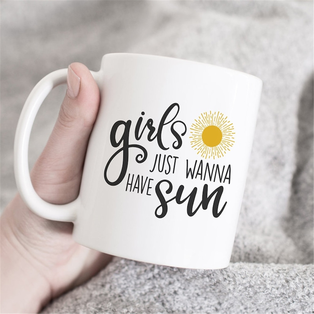 MR-18202319857-girls-just-wanna-have-sun-mug-funny-gift-summer-hen-party-image-1.jpg